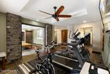 91 Village Ln - Photo 49
