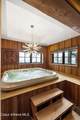 91 Village Ln - Photo 50