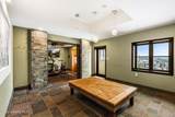 91 Village Ln - Photo 52