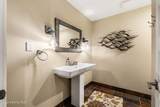 91 Village Ln - Photo 55