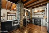 91 Village Ln - Photo 8