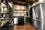 91 Village Ln - Photo 9
