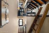 99 Village Ln - Photo 31