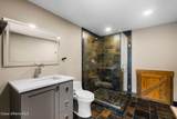 99 Village Ln - Photo 36