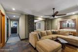 99 Village Ln - Photo 47