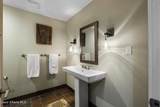 99 Village Ln - Photo 53