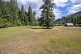 1875 Gateway Ranch Rd - Photo 57