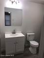 5312 Union Ave - Photo 6