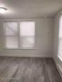 5312 Union Ave - Photo 7