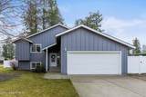 514 13th Ave - Photo 1
