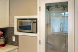 514 13th Ave - Photo 11
