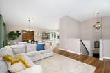 514 13th Ave - Photo 12
