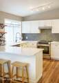 514 13th Ave - Photo 13