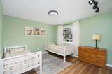 514 13th Ave - Photo 15