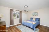 514 13th Ave - Photo 17
