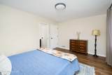 514 13th Ave - Photo 18