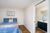 514 13th Ave - Photo 19