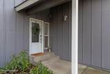 514 13th Ave - Photo 2
