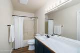 514 13th Ave - Photo 20