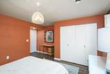 514 13th Ave - Photo 27