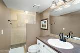 514 13th Ave - Photo 28