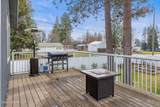 514 13th Ave - Photo 30