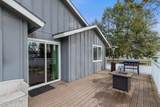 514 13th Ave - Photo 31
