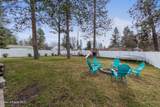 514 13th Ave - Photo 32