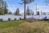 514 13th Ave - Photo 33