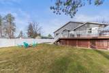 514 13th Ave - Photo 34
