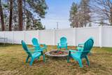 514 13th Ave - Photo 35