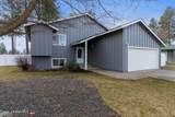 514 13th Ave - Photo 36
