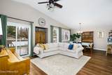 514 13th Ave - Photo 4