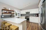 514 13th Ave - Photo 6