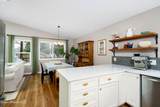 514 13th Ave - Photo 7