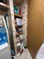 1644 Windsor Ave - Photo 11