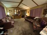 1644 Windsor Ave - Photo 12