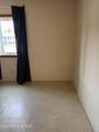1644 Windsor Ave - Photo 20