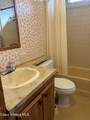 1644 Windsor Ave - Photo 21