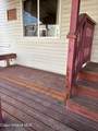 1644 Windsor Ave - Photo 23