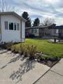 1644 Windsor Ave - Photo 25