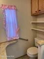 1644 Windsor Ave - Photo 27
