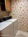 1644 Windsor Ave - Photo 31