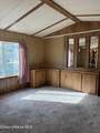 1644 Windsor Ave - Photo 35