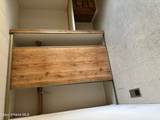 1644 Windsor Ave - Photo 36