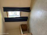 1644 Windsor Ave - Photo 37