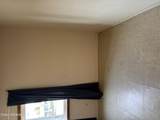 1644 Windsor Ave - Photo 38