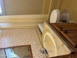 1644 Windsor Ave - Photo 39