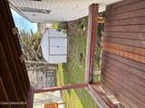 1644 Windsor Ave - Photo 40