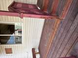 1644 Windsor Ave - Photo 41